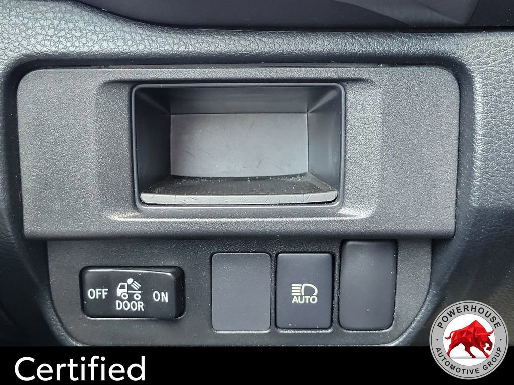 Used 2019 Toyota Tacoma SR5 AWD/4WD image 27
