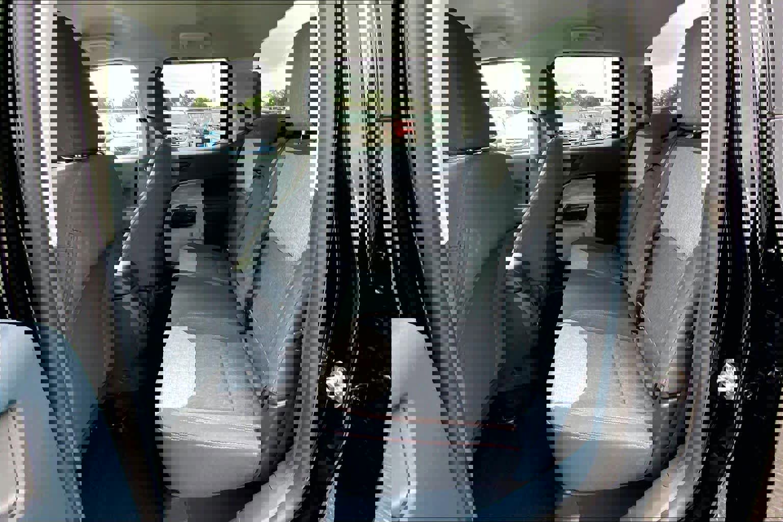 Certified 2024 Ford Maverick XLT image 20