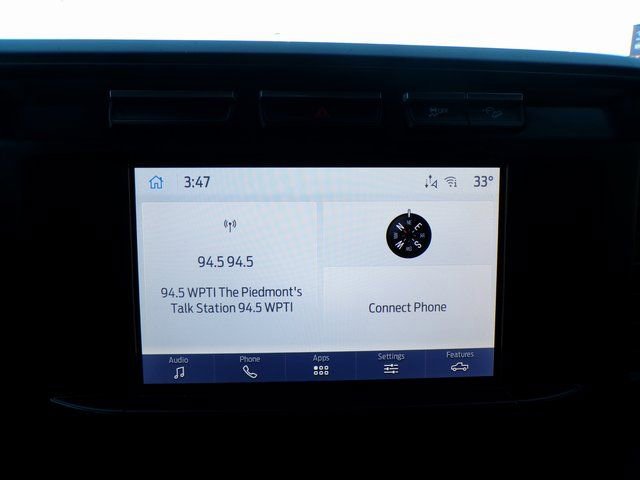 Certified 2024 Ford F250 XLT w/ FX4 Off-Road Package image 24