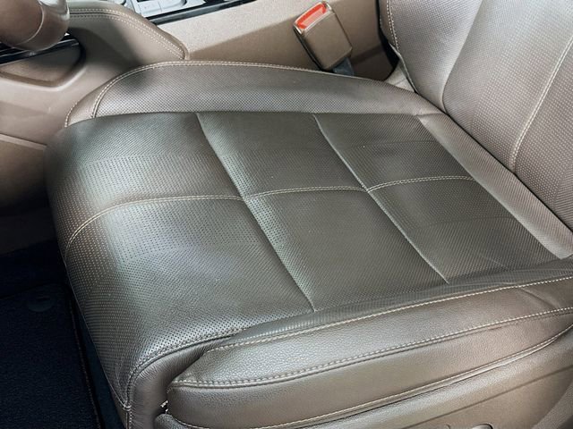 Used 2022 Kia Telluride SX w/ Nightfall Edition Package image 9