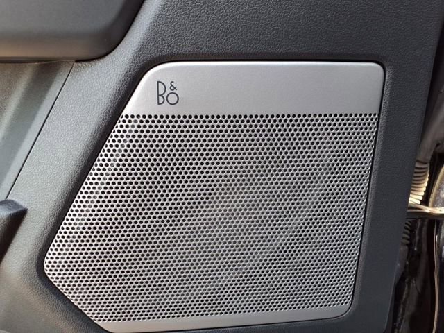 Certified 2024 Ford F150 Lariat w/ FX4 Off-Road Package image 10