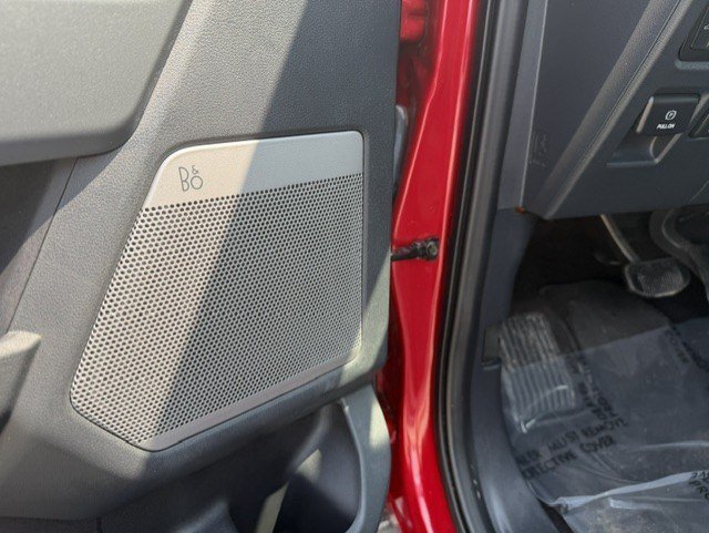 Certified 2022 Ford F150 Lariat AWD/4WD image 12