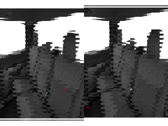 Certified 2022 Ford F150 XLT w/ Equipment Group 302A High image 16