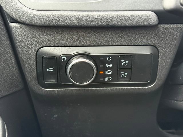 Certified 2023 Ford Escape ST-Line w/ Tech Pack #1 image 21