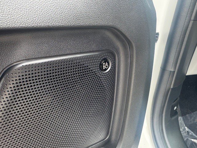 Certified 2023 Ford Escape Active w/ Tech Pack #2 image 12