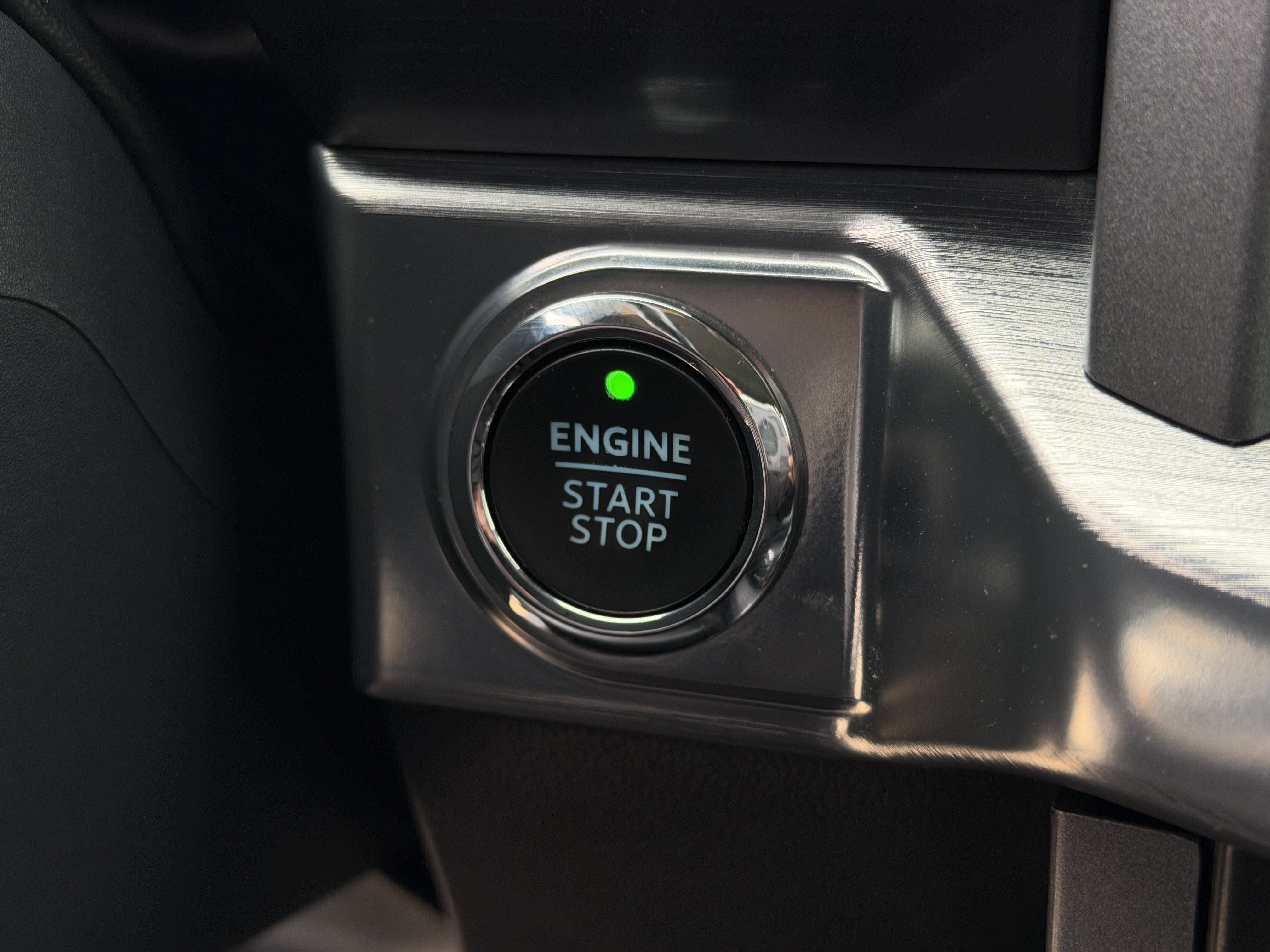 Certified 2022 Ford F150 Lariat RWD image 24