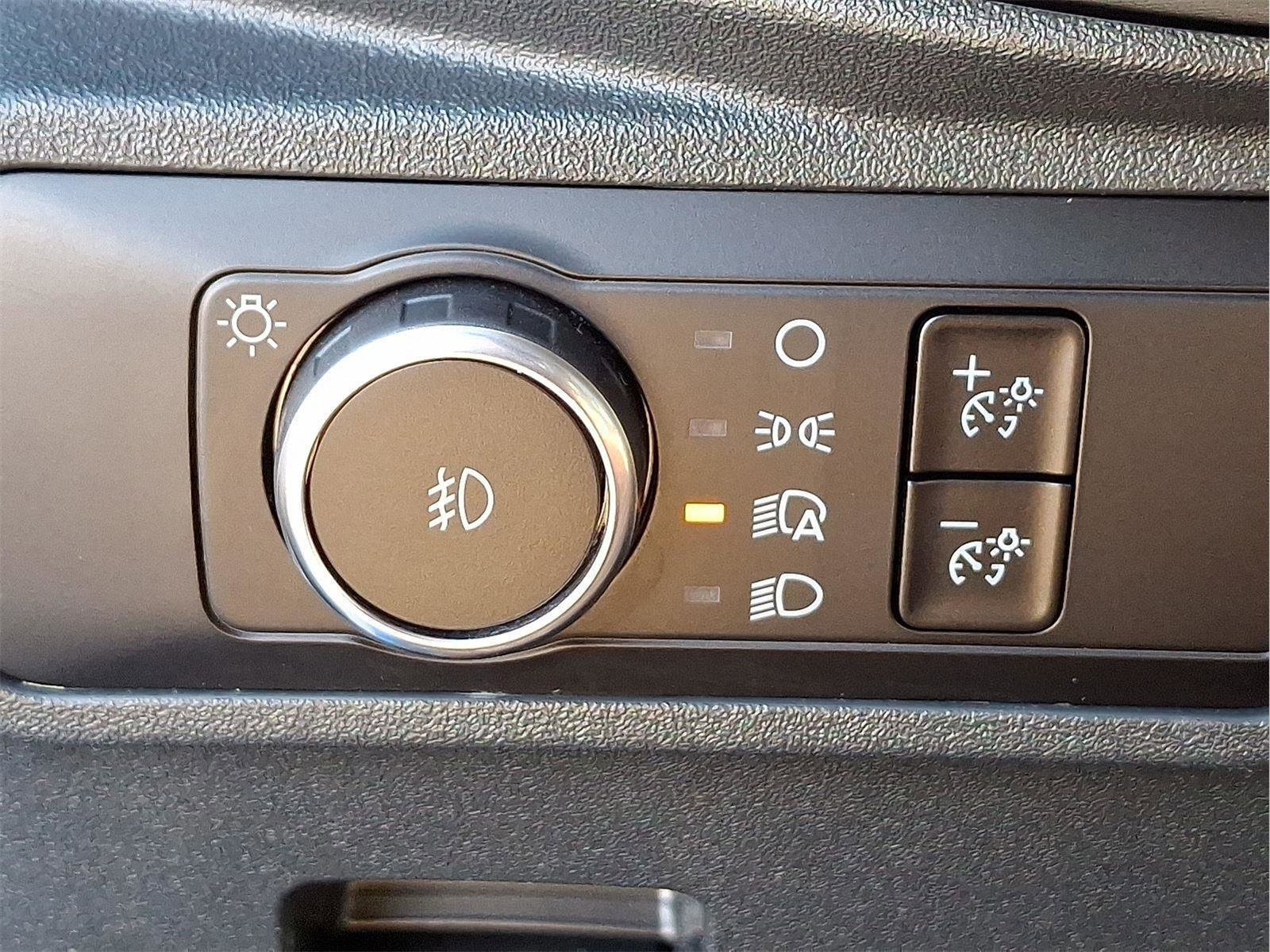 Certified 2024 Ford Bronco Black Diamond image 25