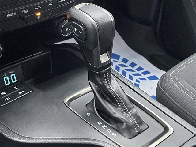 Certified 2021 Ford Ranger XLT w/ Equipment Group 301A Mid image 27