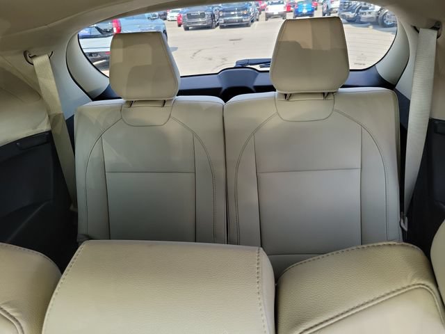Used 2020 Acura MDX SH-AWD image 23