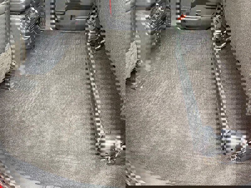 Certified 2023 Ford F150 XLT w/ Equipment Group 302A High image 43