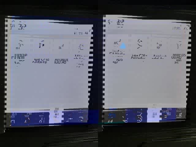 Certified 2022 Ford Bronco Wildtrak image 25