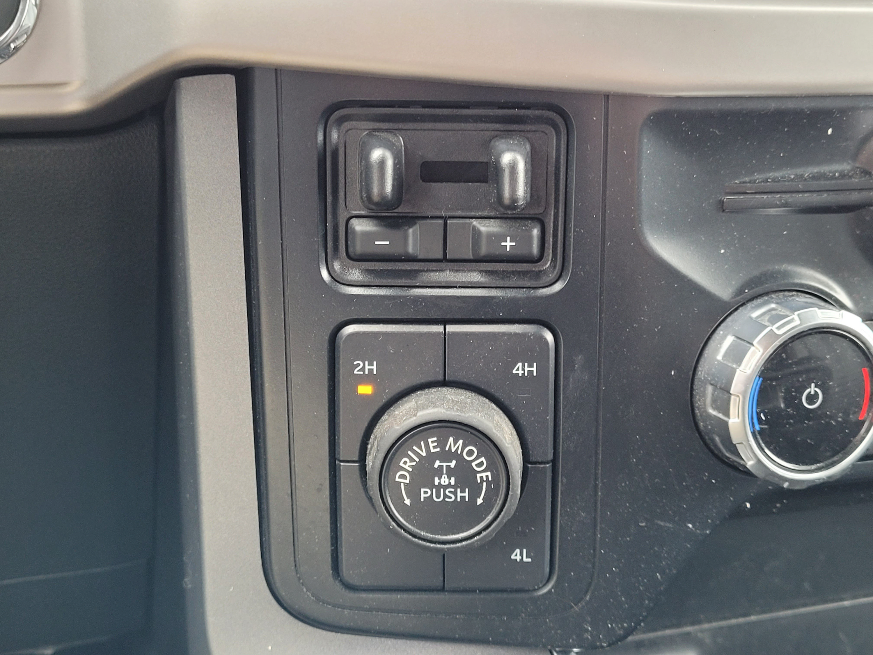 Certified 2023 Ford F150 XLT w/ Equipment Group 302A High AWD/4WD image 20