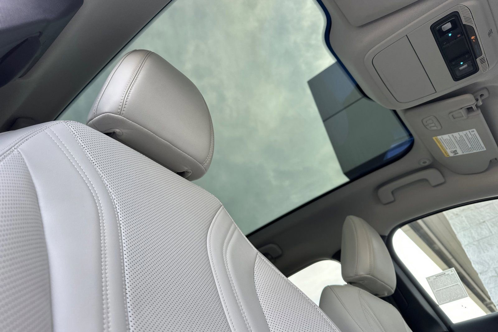 Certified 2023 Ford Mustang Mach-E Premium image 20