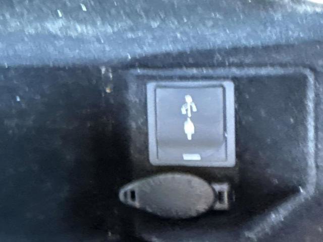 Used 2017 Lexus RC 200t F Sport image 21