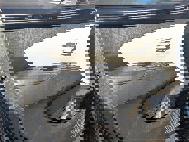 Used 2023 Hyundai Tucson SEL image 20