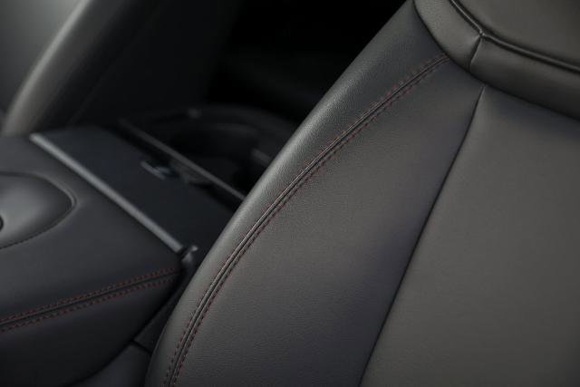 Certified 2025 Ford Expedition Max Active image 30