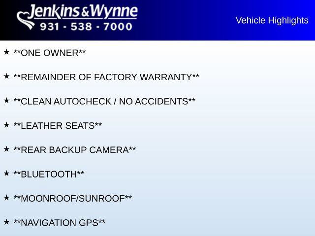 Used 2024 Subaru Legacy Touring XT w/ Tech Package #2 AWD/4WD image 6