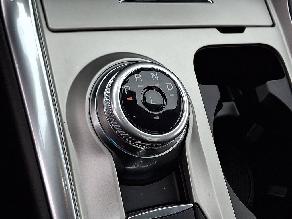 Certified 2022 Ford Explorer Limited w/ Hybrid Equipment Group 310A image 16