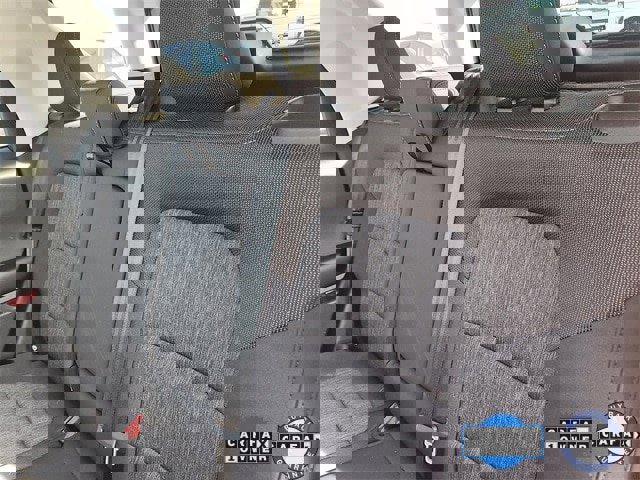 Certified 2023 Ford Bronco Sport Big Bend image 24