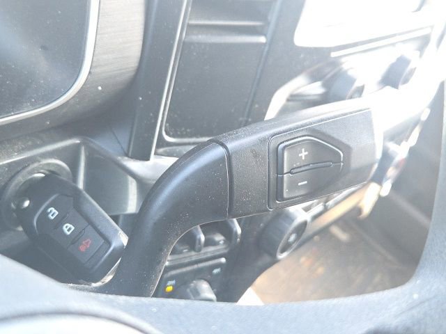 Certified 2023 Ford F150 XL w/ STX Appearance Package image 38