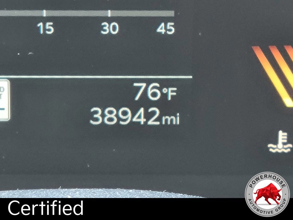 Used 2025 Kia K4 LXS image 32