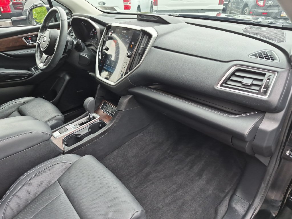 Used 2023 Subaru Ascent Touring AWD/4WD image 39