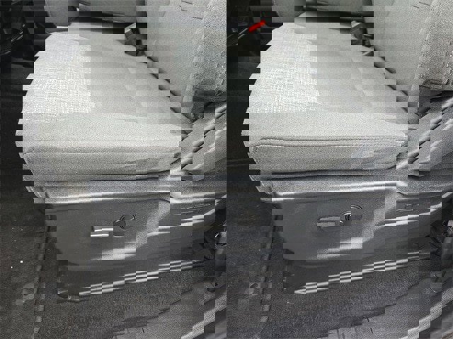 Certified 2024 Ford F250 XLT image 11