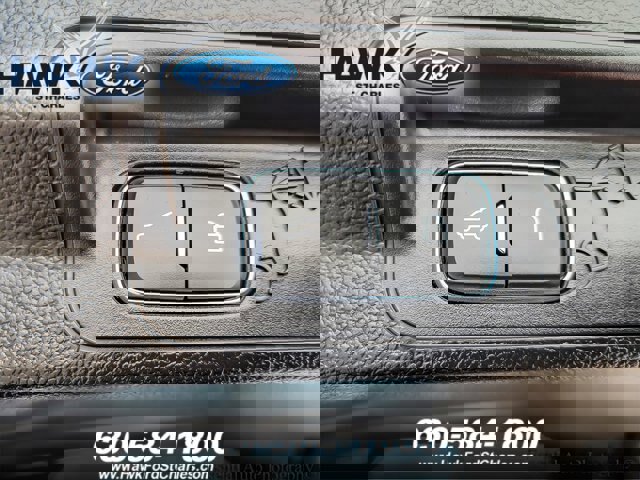 Certified 2023 Ford Explorer XLT w/ Equipment Group 202A image 20