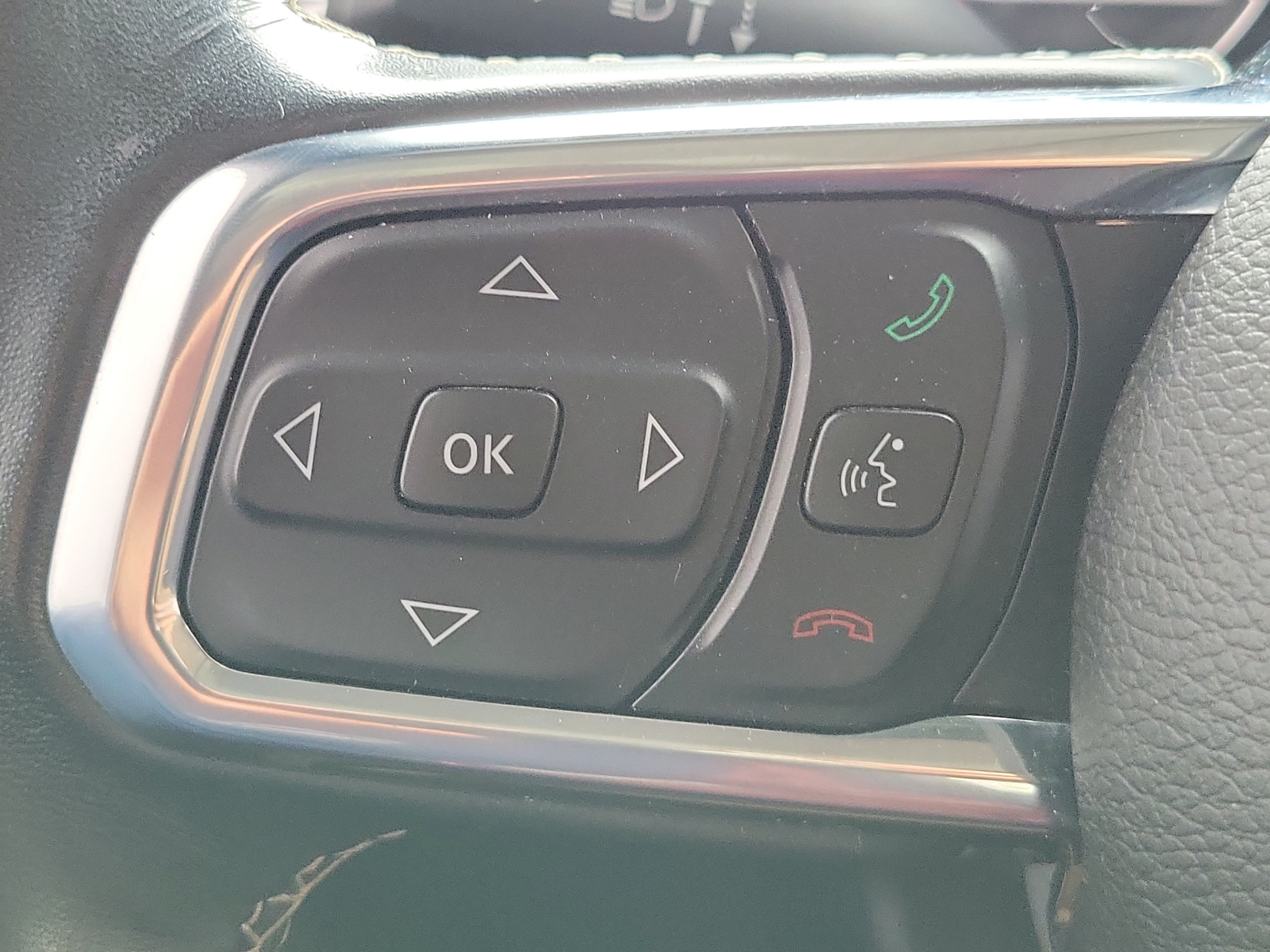 Used 2020 Jeep Wrangler Unlimited Rubicon AWD/4WD image 19