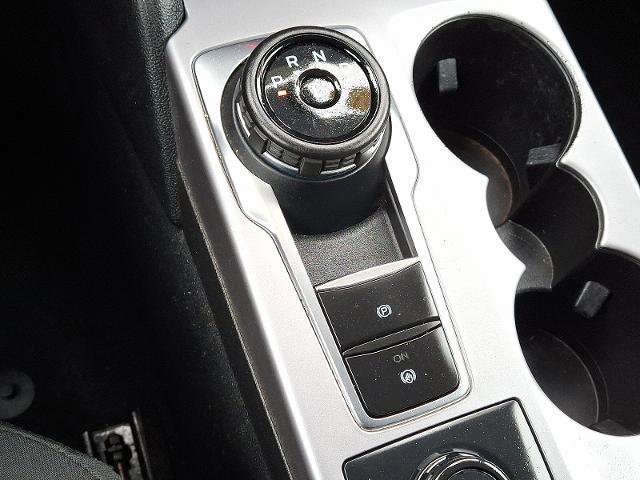 Certified 2023 Ford Bronco Sport Big Bend w/ Convenience Package image 14