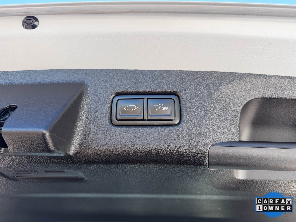 Used 2024 Kia Telluride SX Prestige X-Line image 19