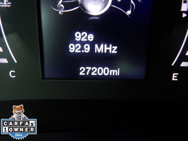 Used 2020 Jeep Renegade Sport w/ Sport Appearance Group FWD image 39
