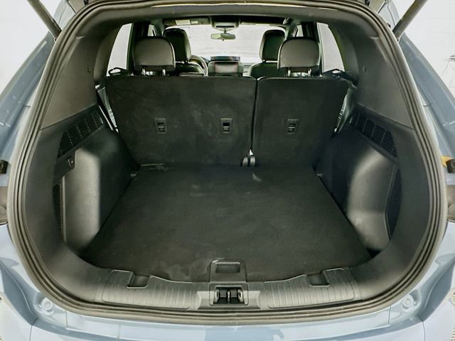 Certified 2024 Ford Escape ST-Line w/ Tech Pack #1 image 24