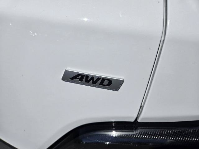 Used 2023 Hyundai Kona SEL w/ Convenience Package AWD/4WD image 30