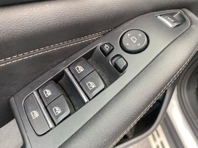 Used 2023 BMW X5 sDrive40i image 13