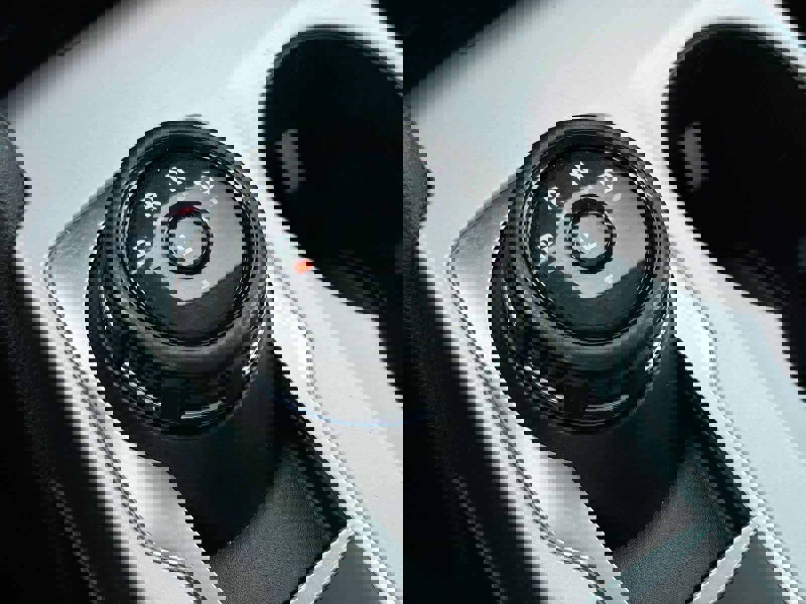 Certified 2023 Ford Bronco Sport Big Bend w/ Convenience Package image 32