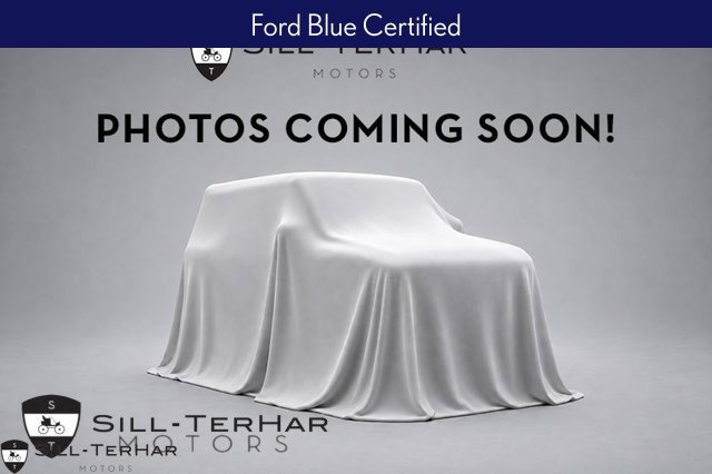 Used 2024 Lexus TX 350 AWD w/ Technology Package image 1