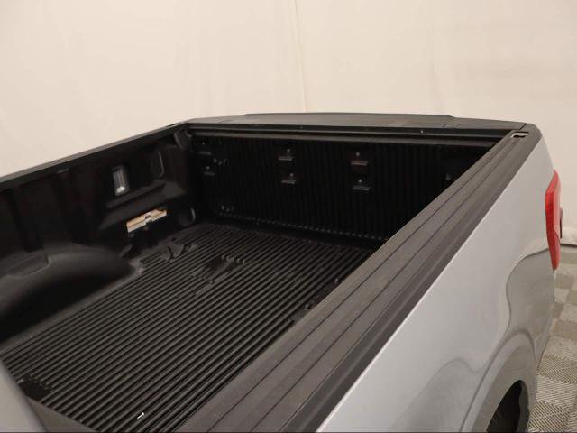 Certified 2023 Ford F150 XLT image 22