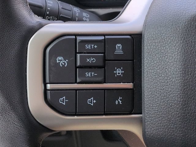 Certified 2023 Ford Expedition Limited RWD image 33