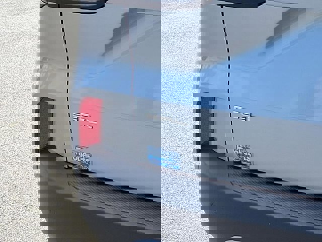 Certified 2022 Ford Escape SEL image 31