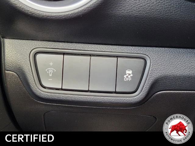Used 2023 Kia Forte LXS FWD image 25