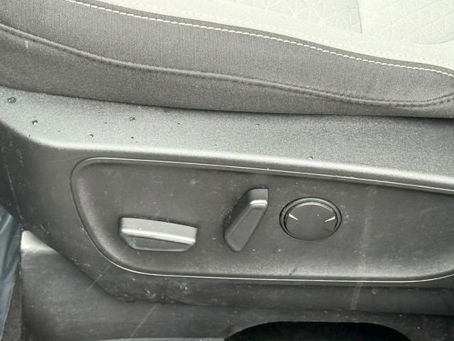 Certified 2023 Ford Escape Active image 7