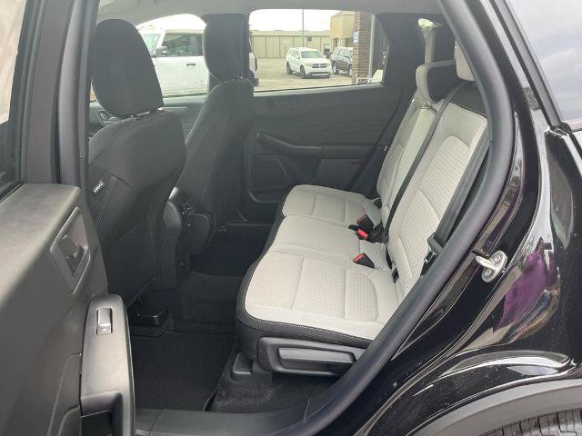 Certified 2025 Ford Escape Active w/ Tech Pack #1 FWD image 23