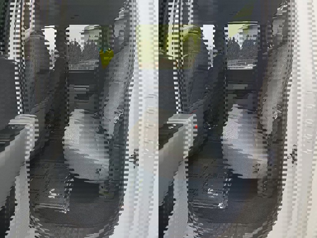 Certified 2024 Ford F350 XLT w/ FX4 Off-Road Package image 16