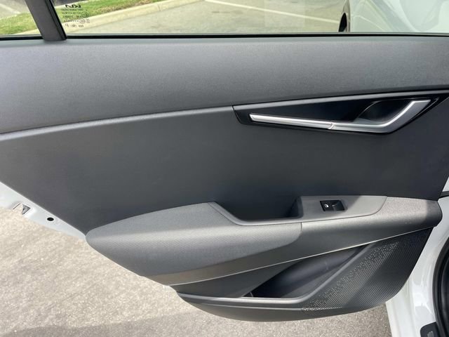 Used 2023 Kia Niro Wave FWD image 32