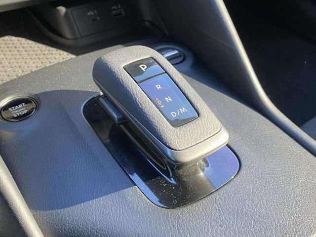 Used 2024 Nissan Z Performance w/ Floor Mat Package image 32