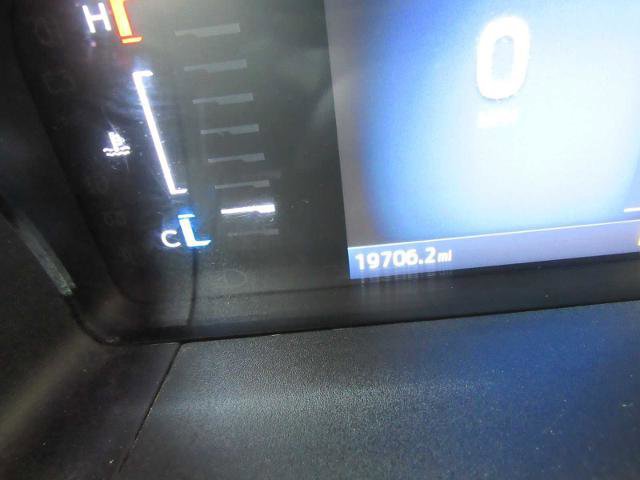 Certified 2024 Ford Ranger XL w/ Trailer Tow Package image 27