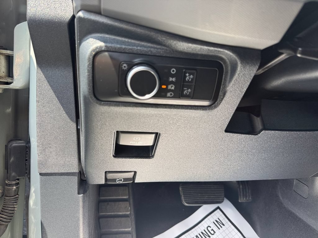 Certified 2021 Ford Bronco Black Diamond AWD/4WD image 30