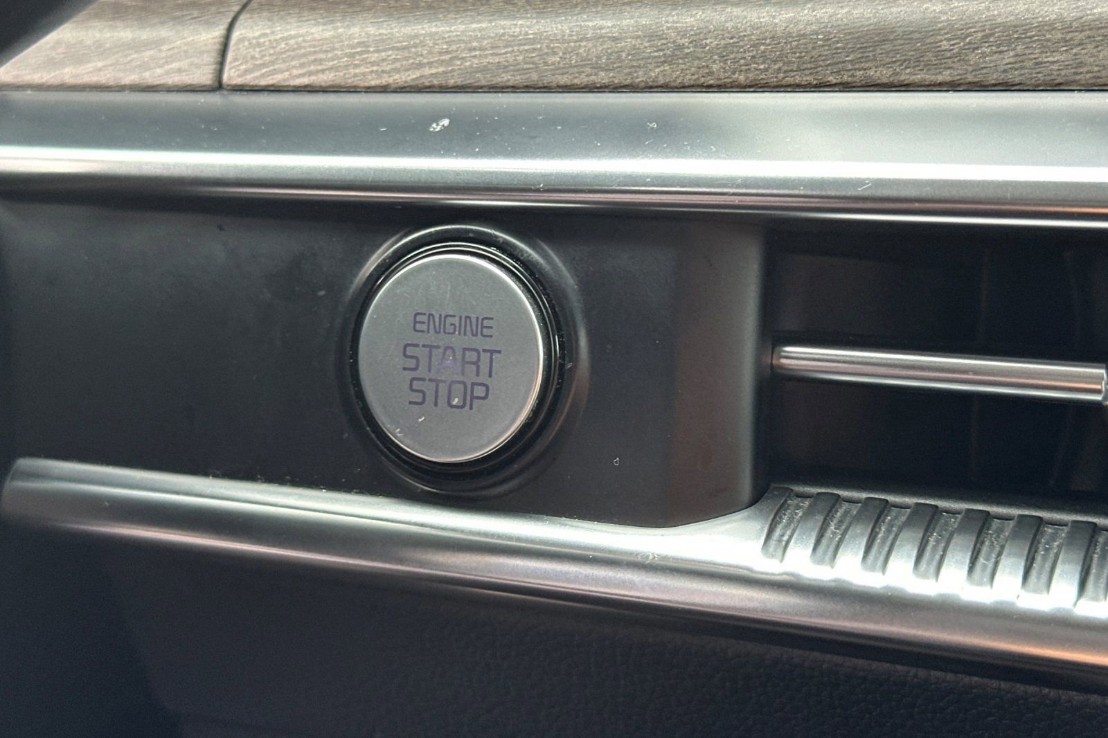 Used 2021 Kia K5 EX w/ EX Premium Package image 24