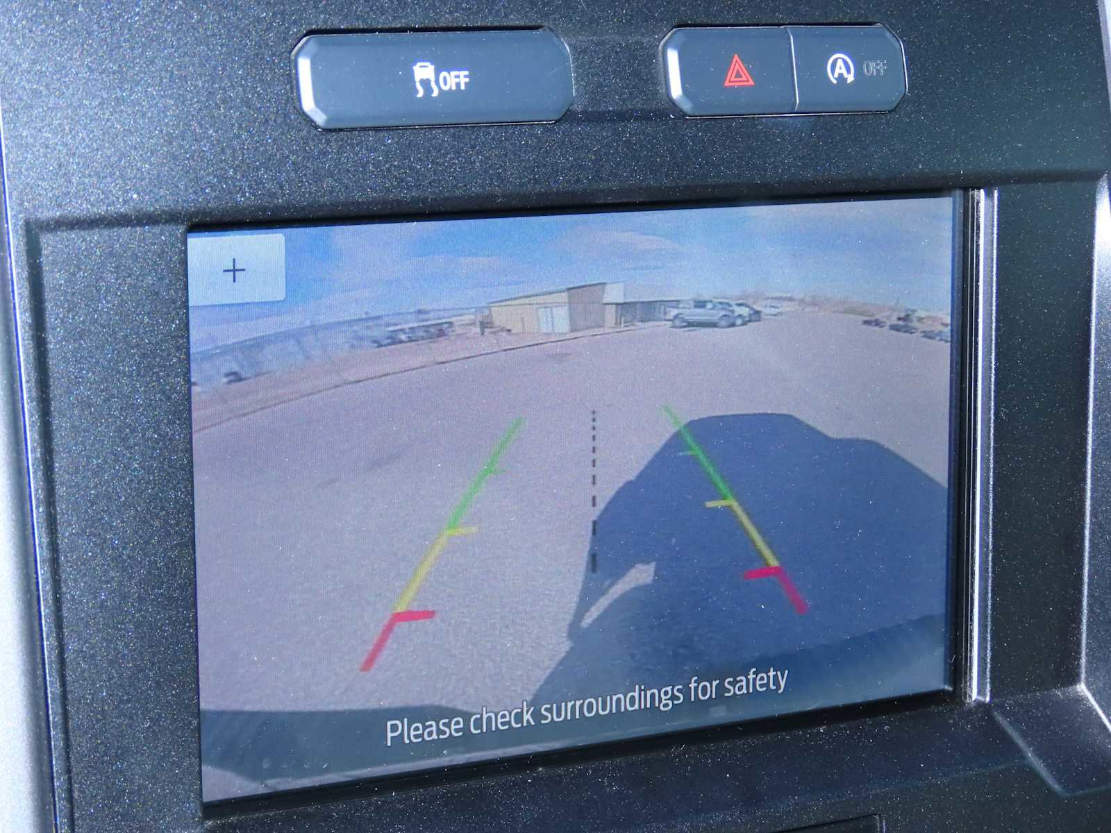 Certified 2020 Ford F150 XLT w/ Equipment Group 302A Luxury image 30